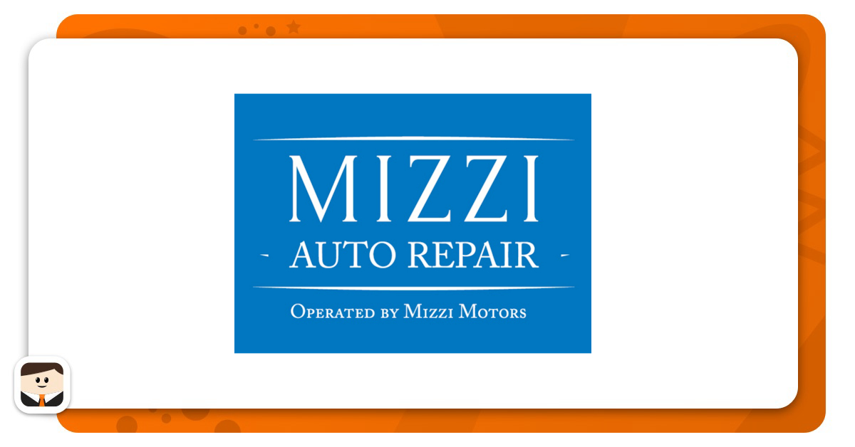 Panel Beater Mizzi Automotive Services Ltd Full time Ħal Qormi Alfred