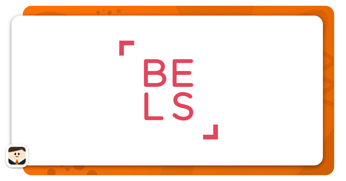 Assistant Director Of Studies BELS English Language Schools