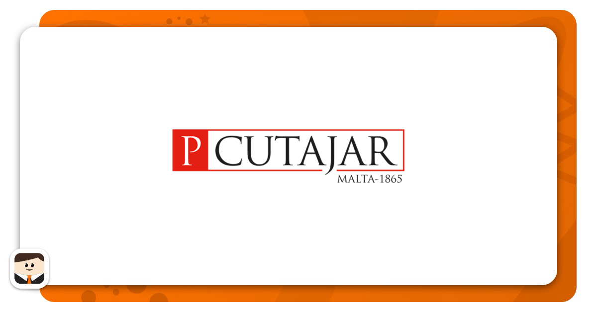 human-resources-assistant-p-cutajar-co-ltd